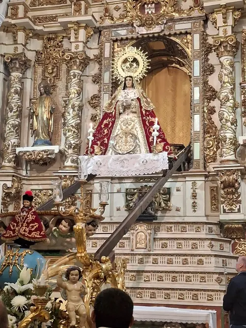 archivo