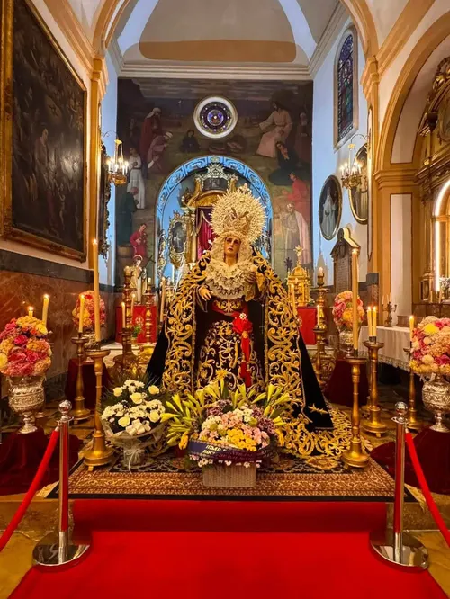 archivo
