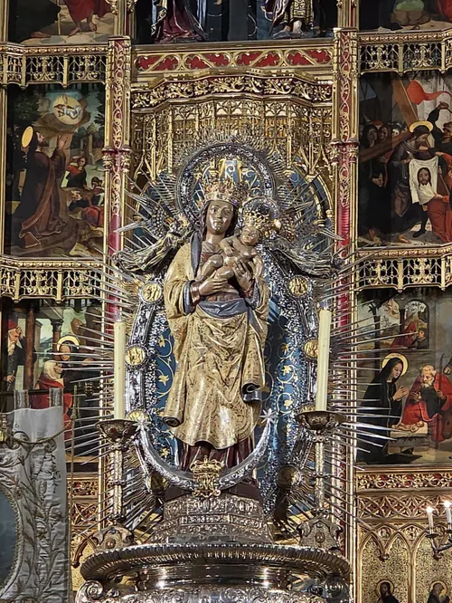 archivo
