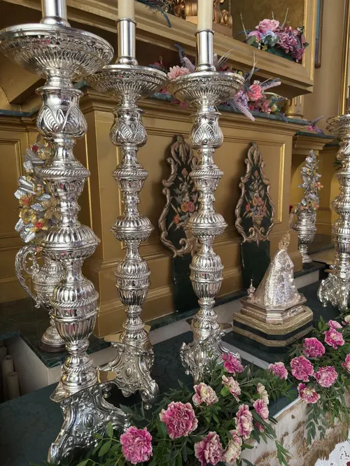 archivo