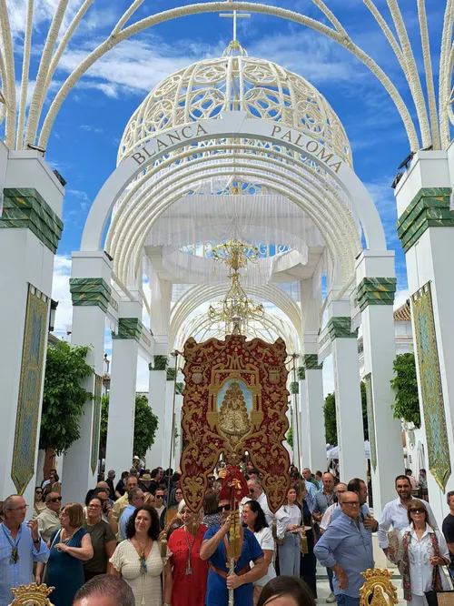 archivo