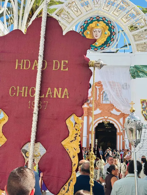 archivo