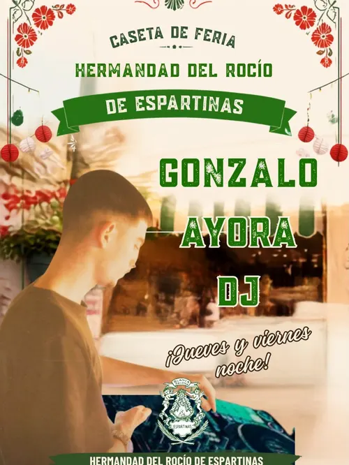 archivo