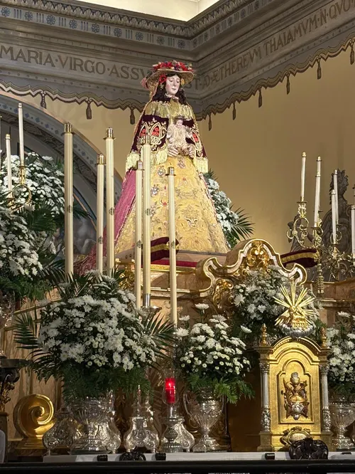 archivo