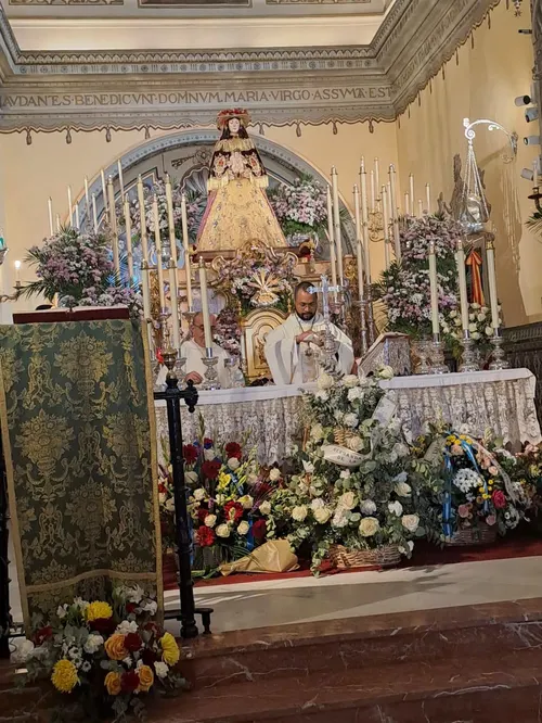 archivo