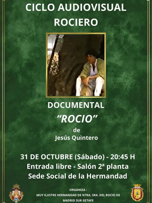 archivo