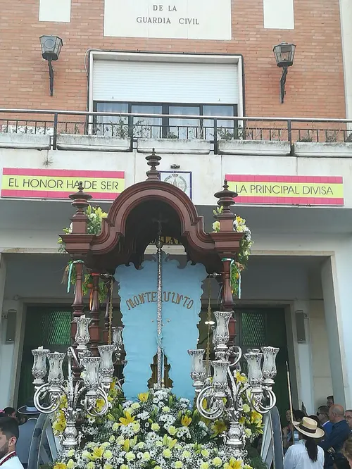 archivo