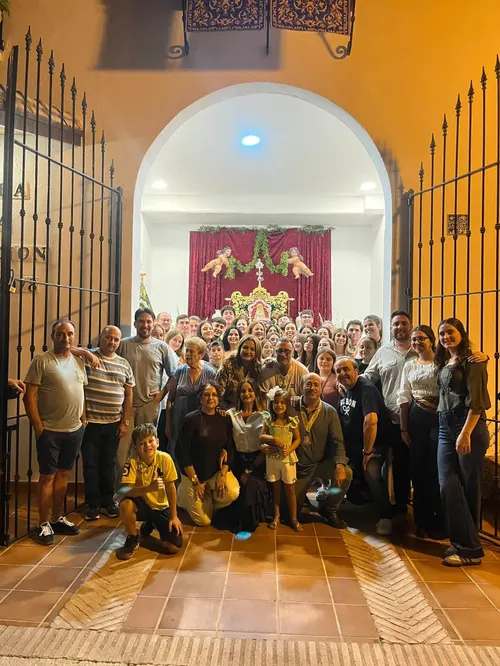archivo