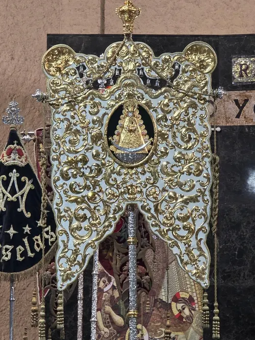 archivo
