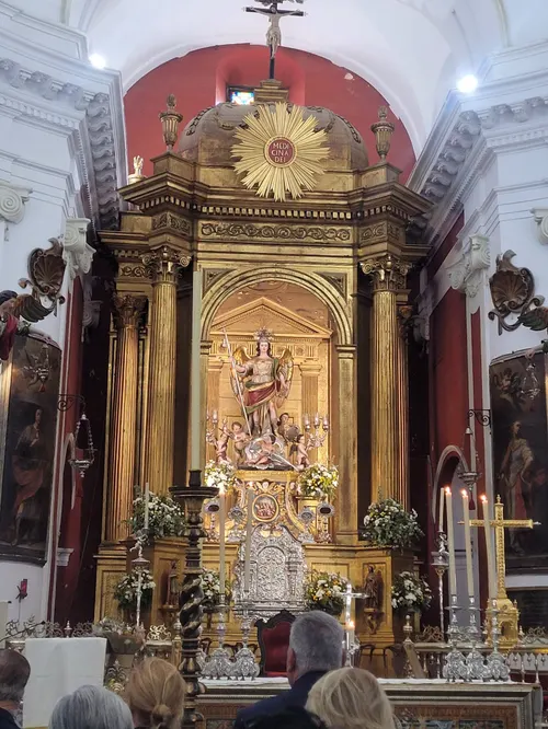 archivo