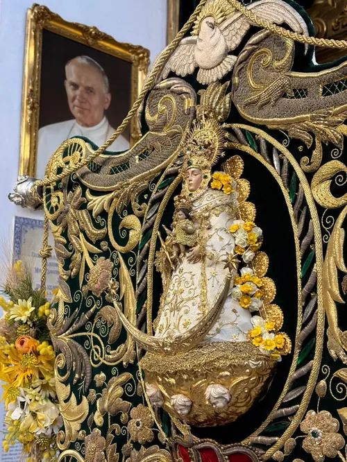 archivo
