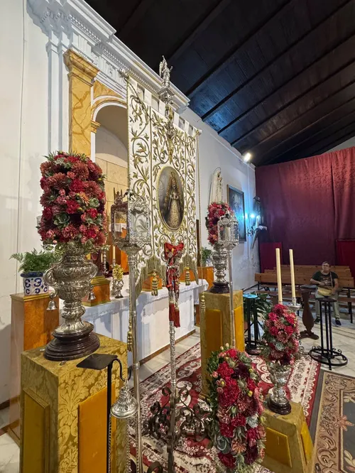 archivo