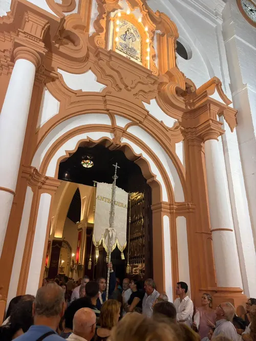 archivo