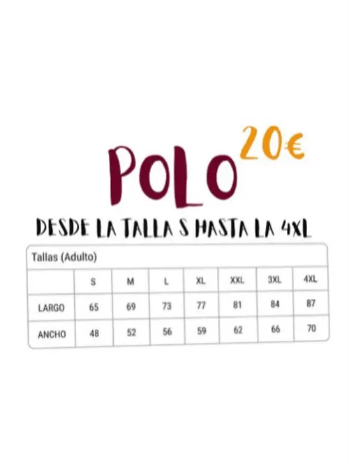 archivo