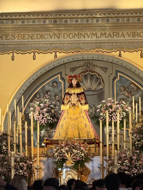 archivo