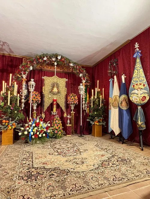 archivo