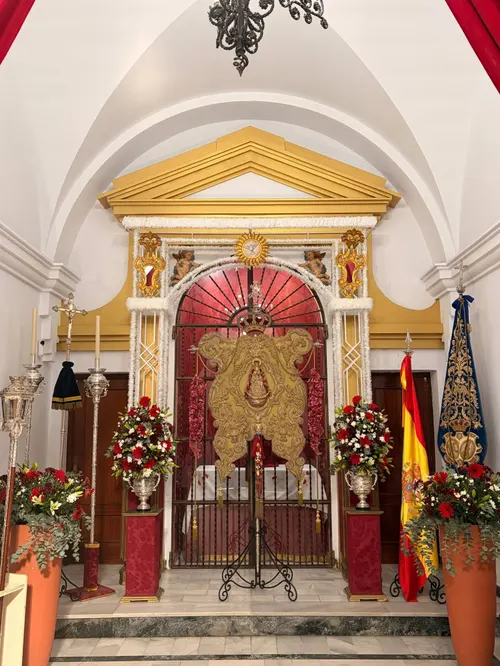 archivo