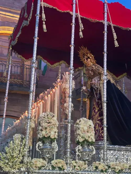 archivo