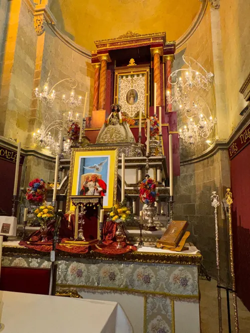 archivo