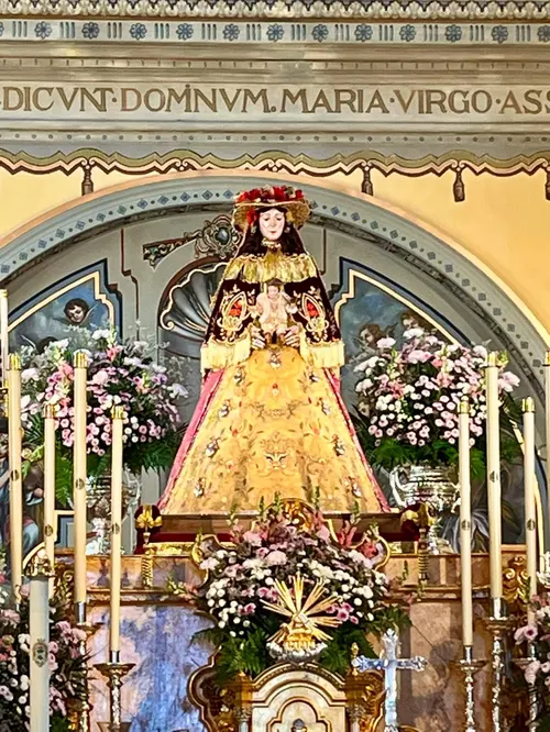 archivo