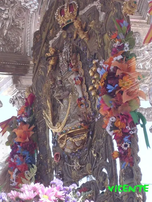 565-vicente-junco-triana23