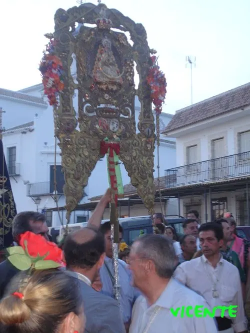 565-vicente-junco-triana29