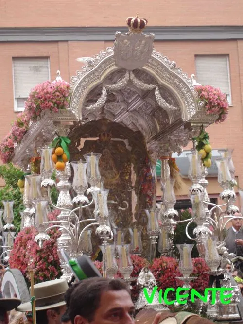 565-vicente-junco-triana5