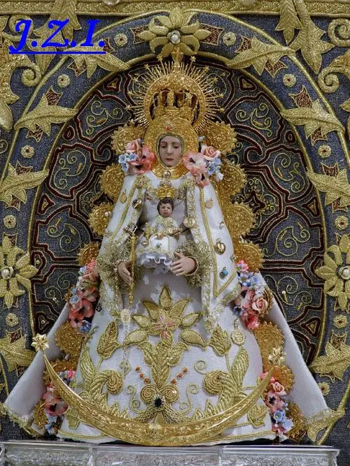 virgen-simpecado-11