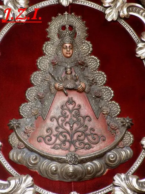 virgen-simpecado-15