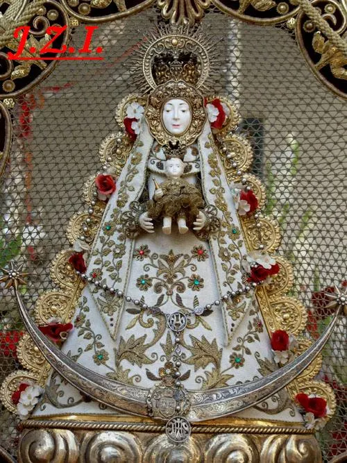 virgen-simpecado-19