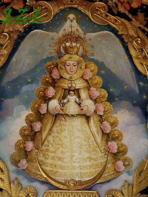 virgen-simpecado-26