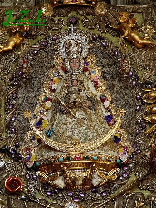 virgen-simpecado-32