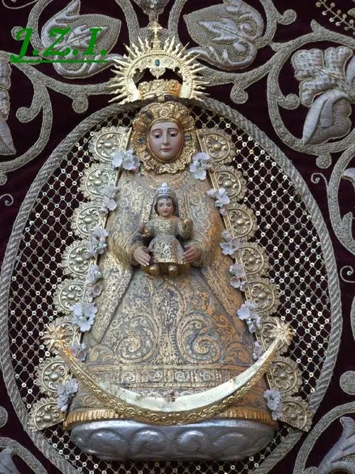 virgen-simpecado-33