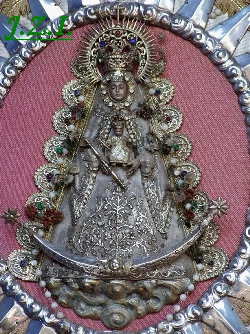 virgen-simpecado-37