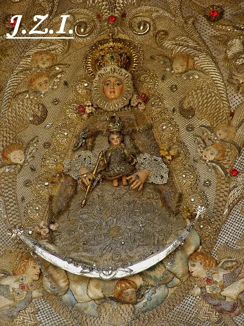 virgen-simpecado-40