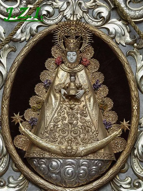 virgen-simpecado-48