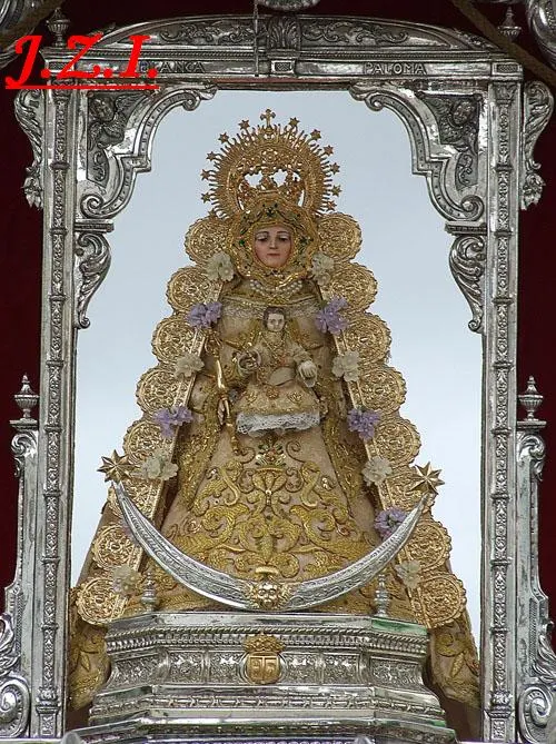 virgen-simpecado-10