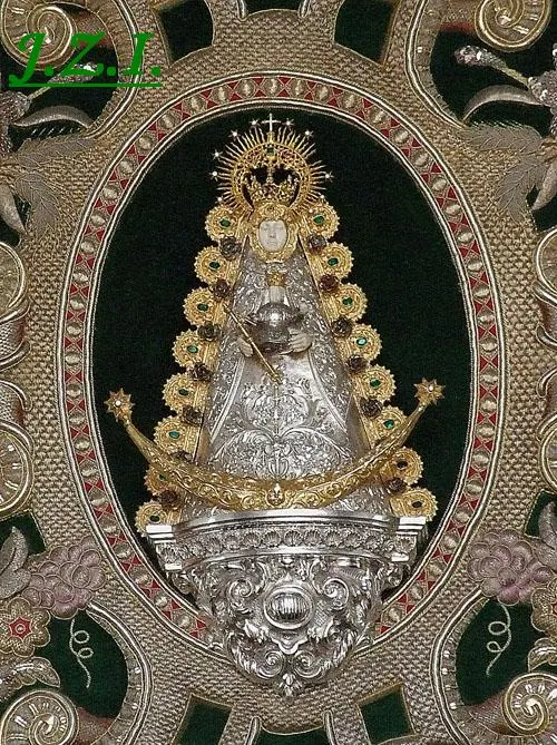 virgen-simpecado-31