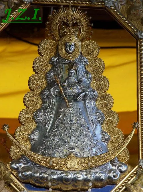 virgen-simpecado-41
