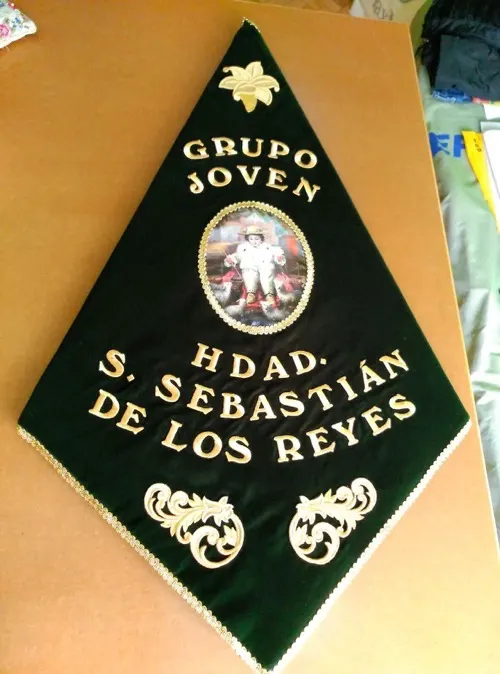 San Sebastian de los Reyes-IMG_8782