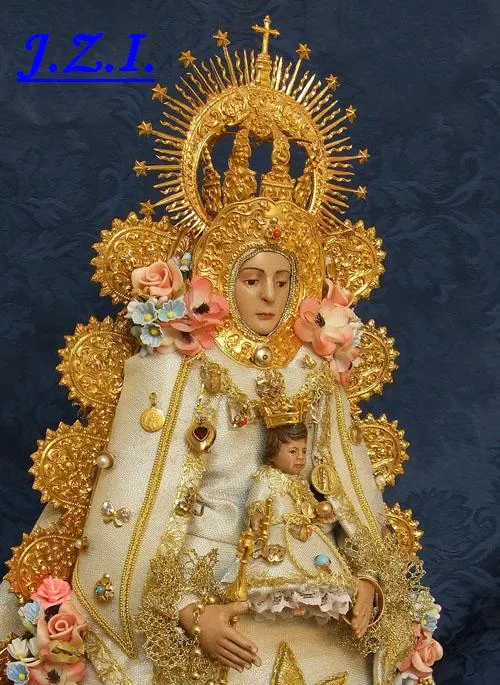 virgen-simpecado-38