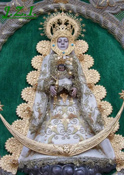 virgen-simpecado-01