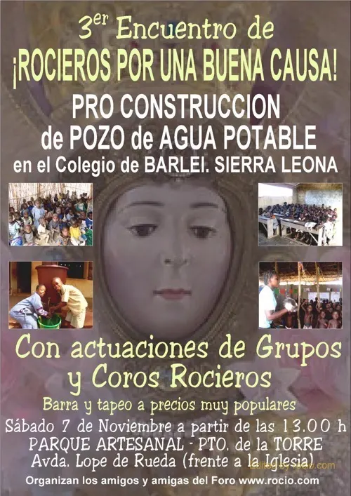 CARTEL-FESTIVAL