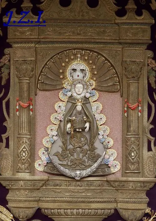 virgen-simpecado-27