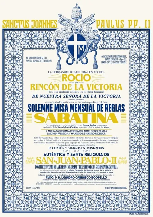 archivo
