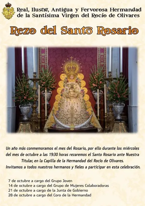 archivo