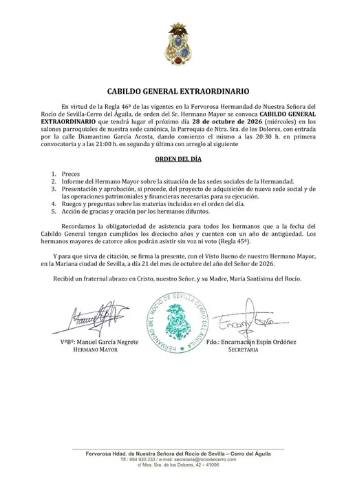 archivo