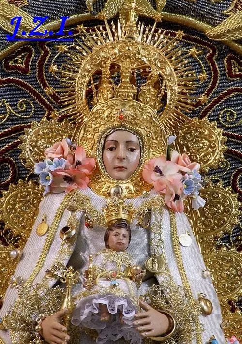 virgen-simpecado-44