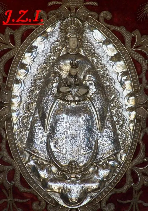 virgen-simpecado-28