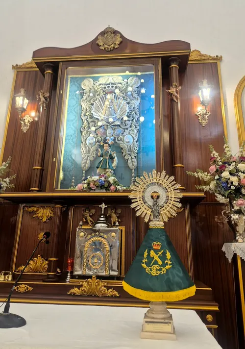 archivo